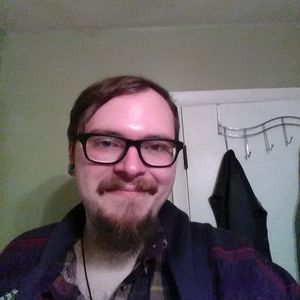 Meet your Posher, Dylan